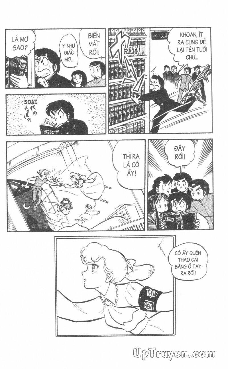 Trang 163