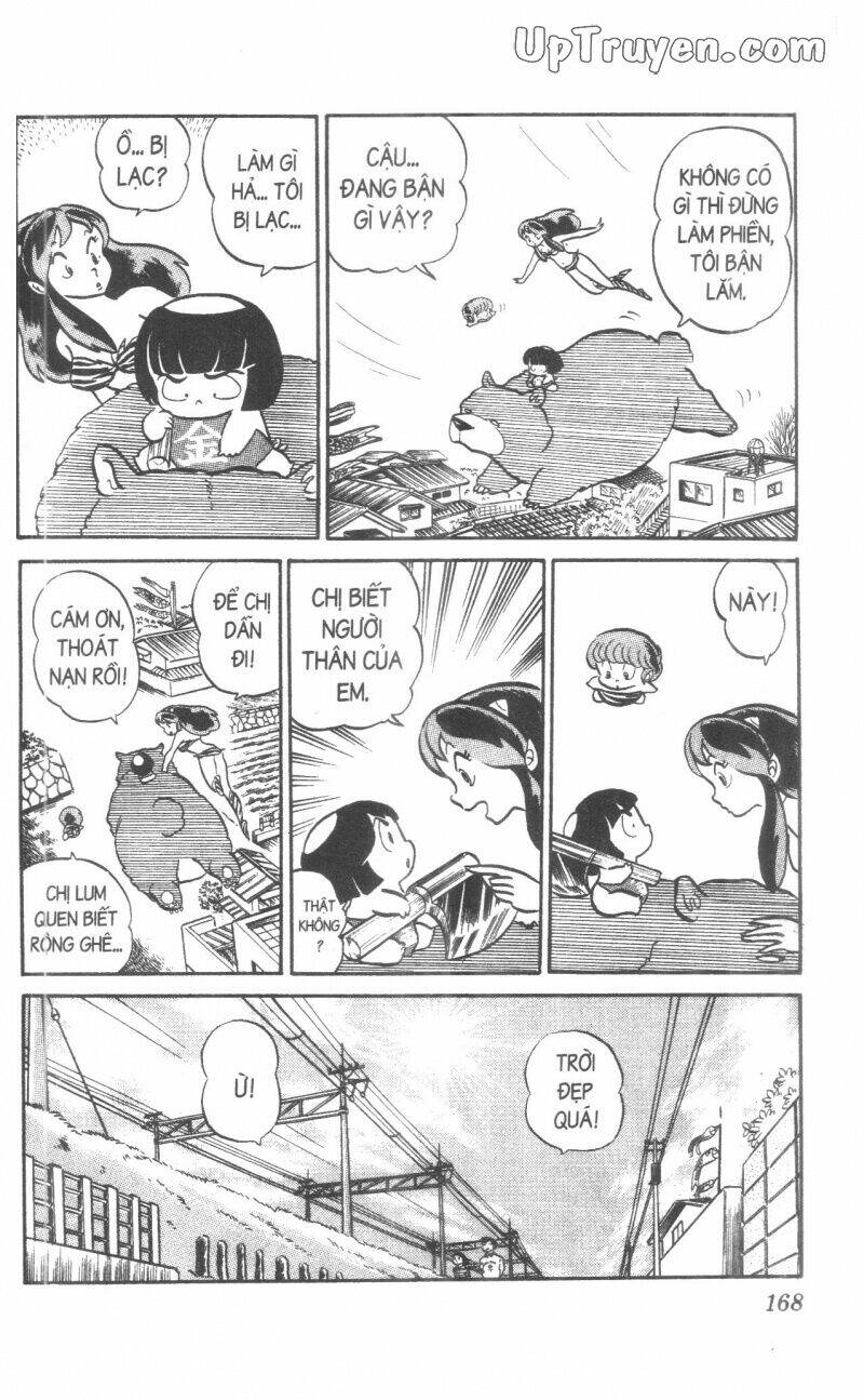 Trang 169