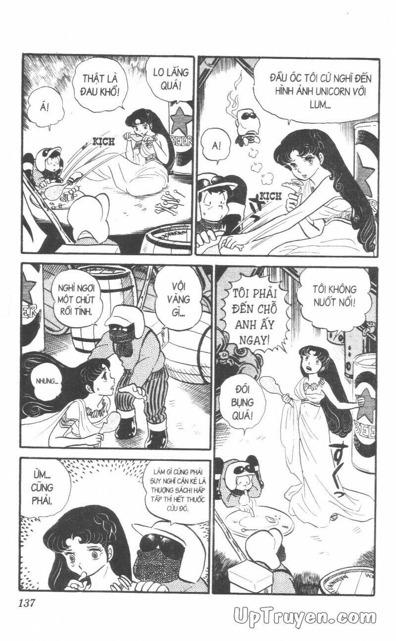 Trang 138