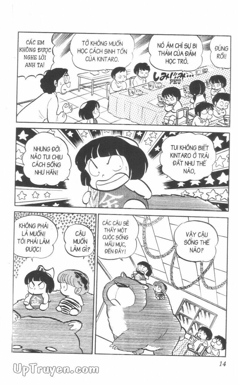 Trang 15