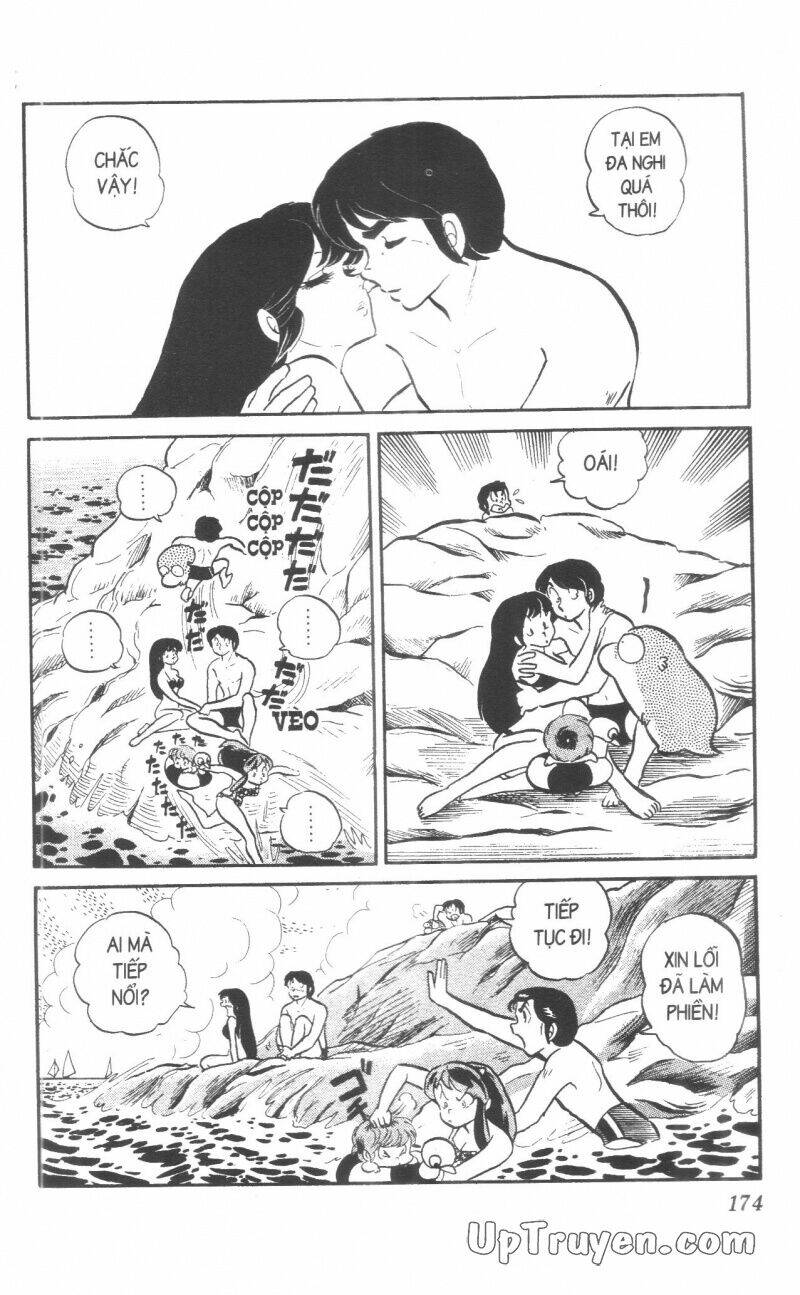 Trang 175