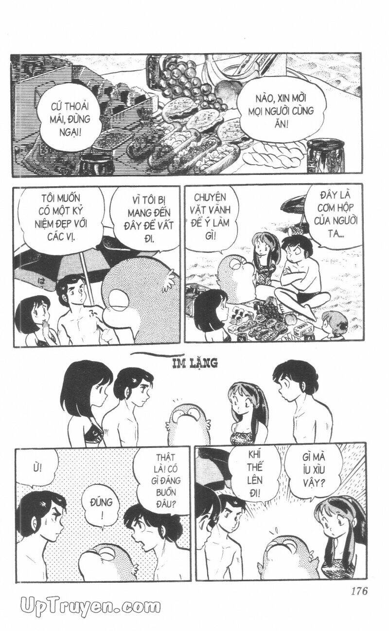 Trang 177