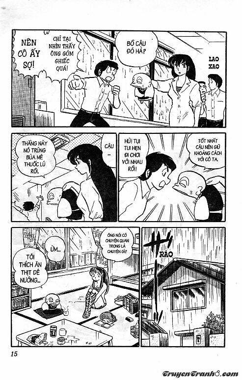 Trang 11