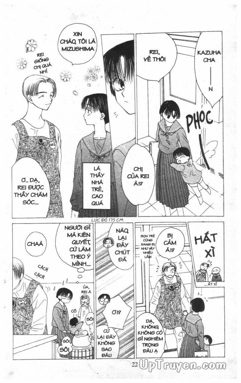 Trang 23