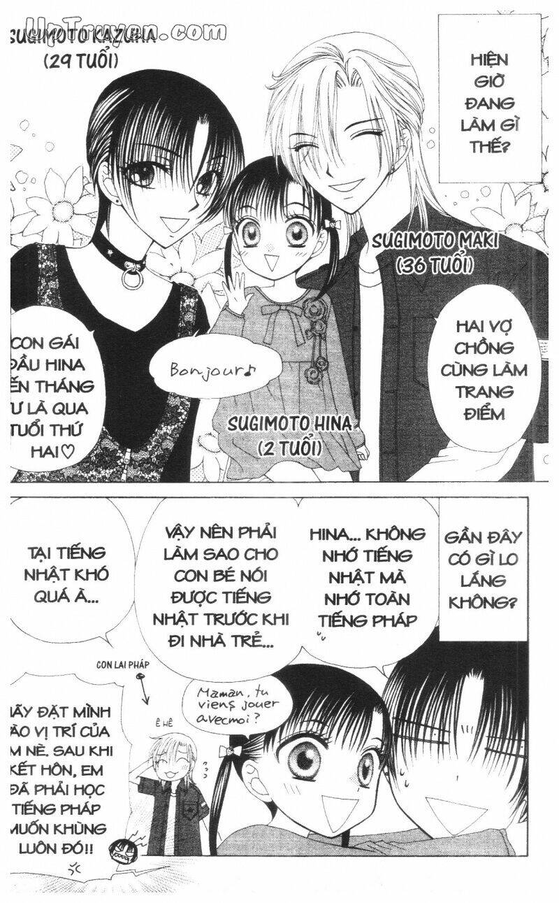 Trang 176