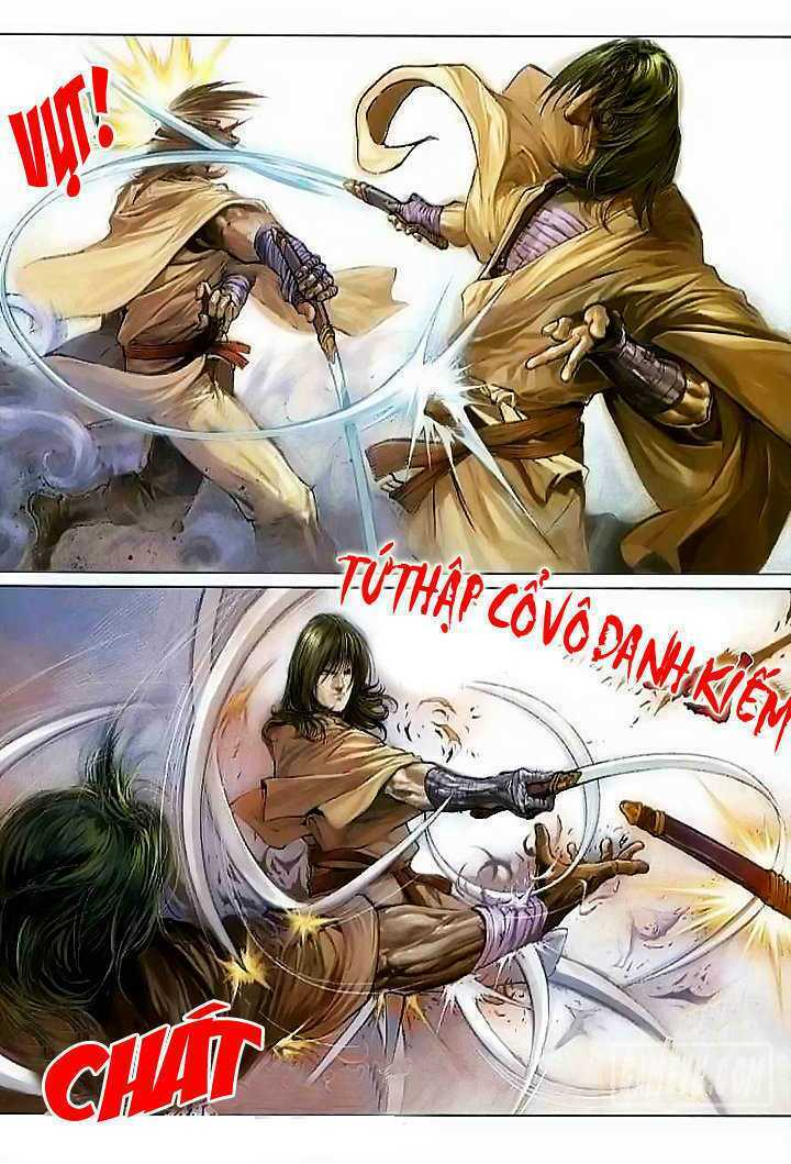 Trang 7