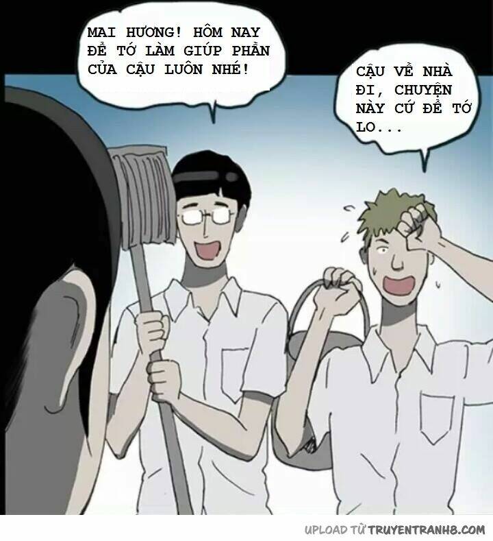 Trang 28