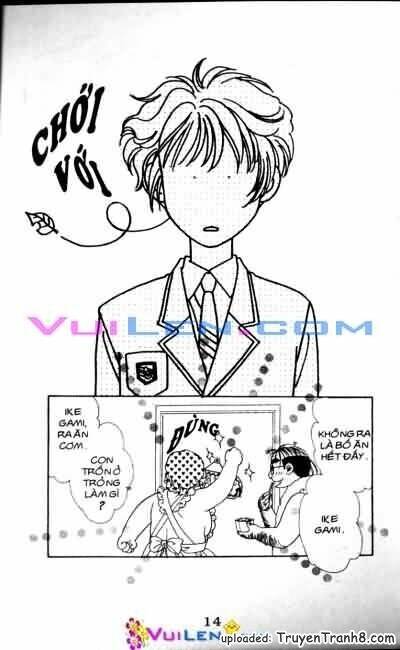 Trang 14
