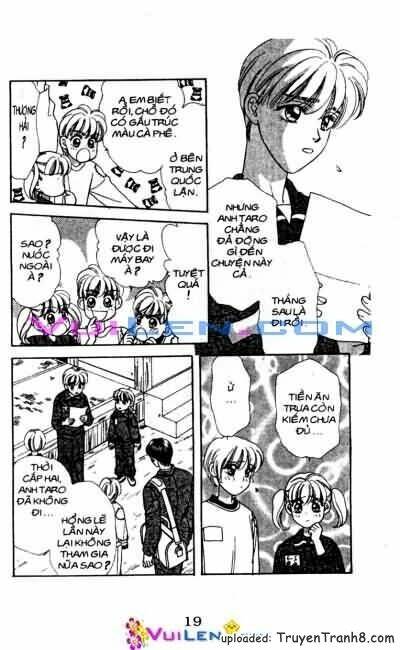 Trang 19