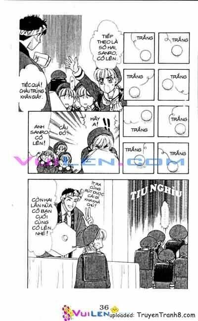 Trang 36