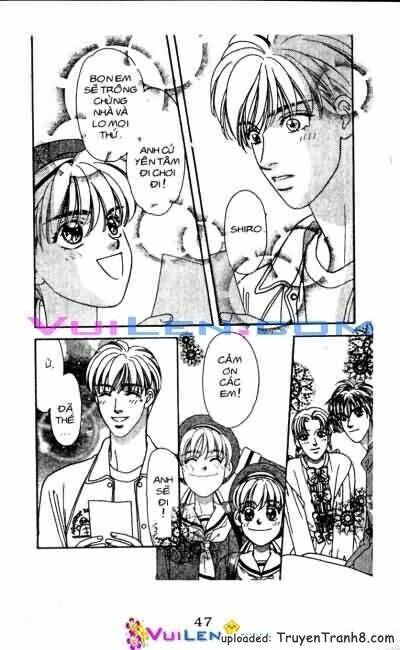 Trang 47