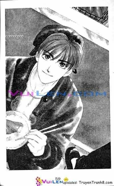 Trang 59