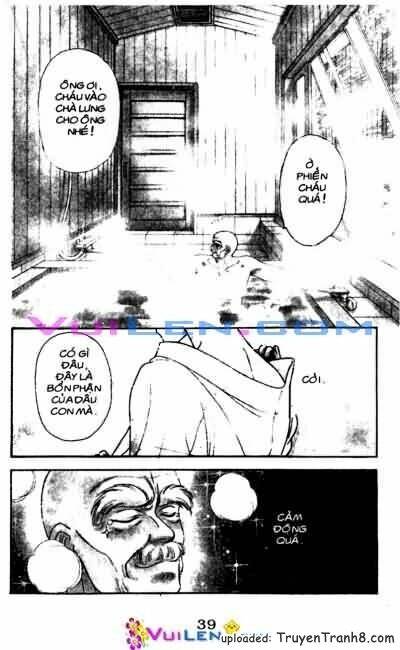 Trang 39