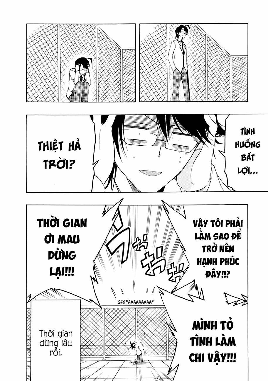 Trang 29