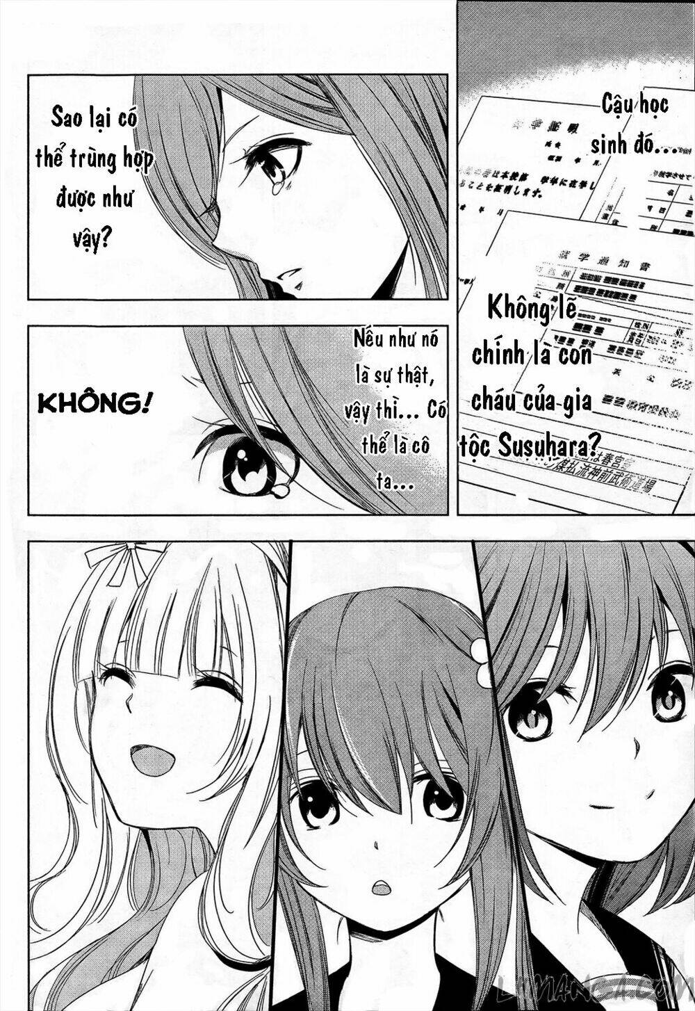 Trang 54