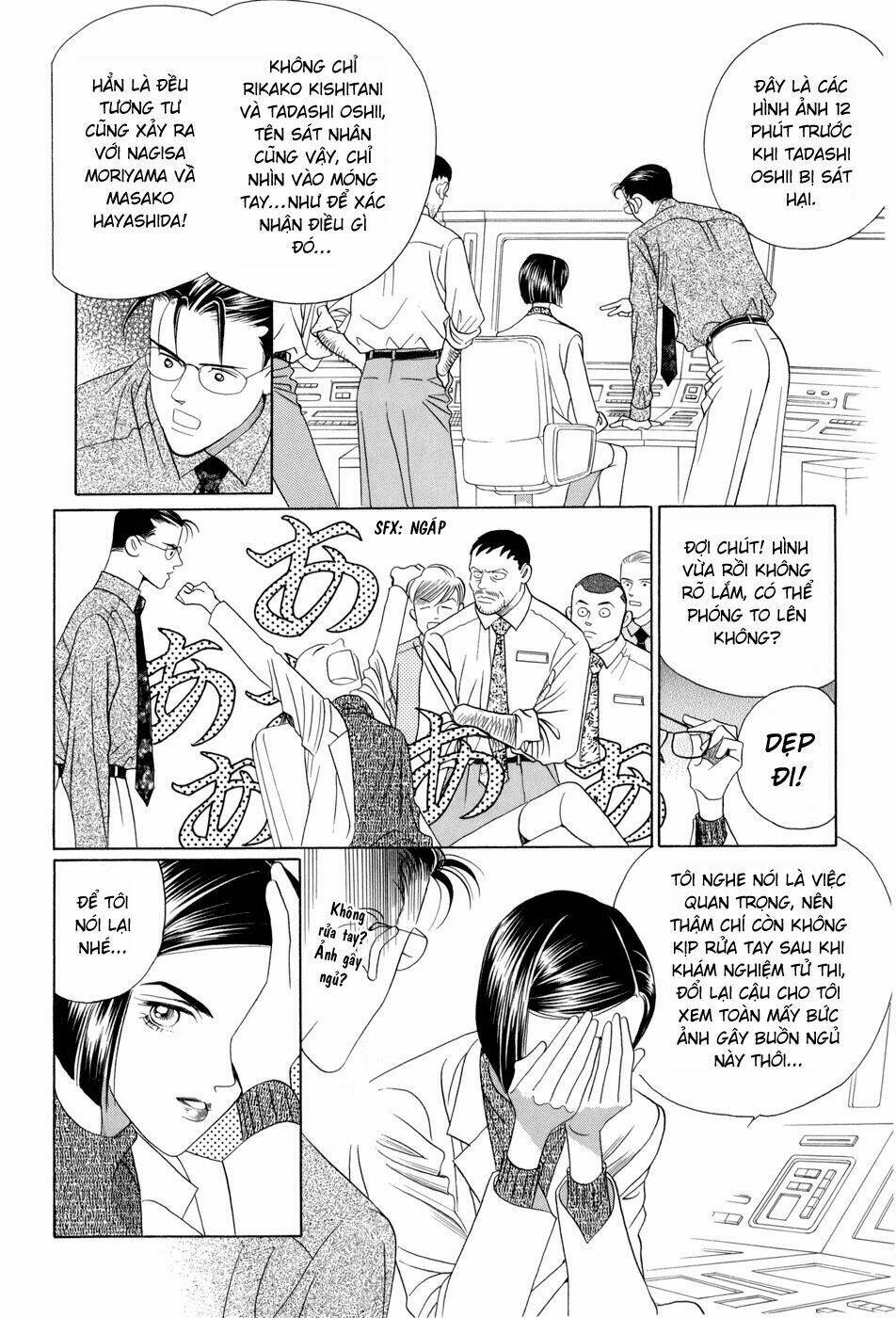 Trang 52