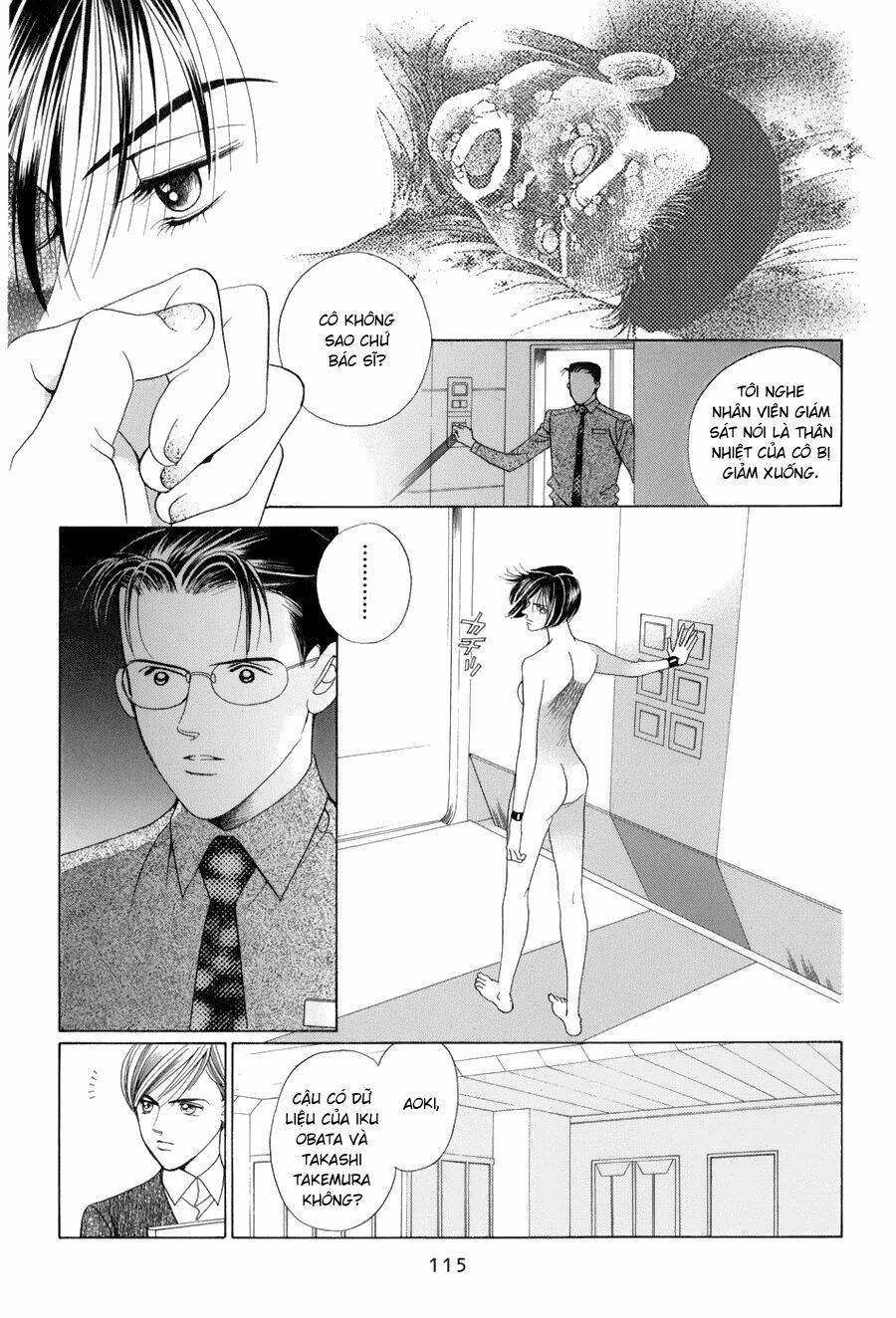 Trang 52