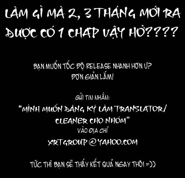 Trang 60