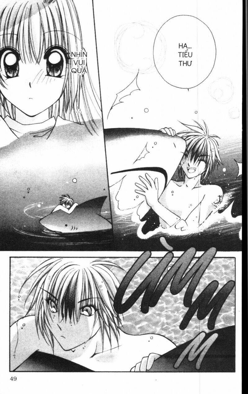 Trang 49