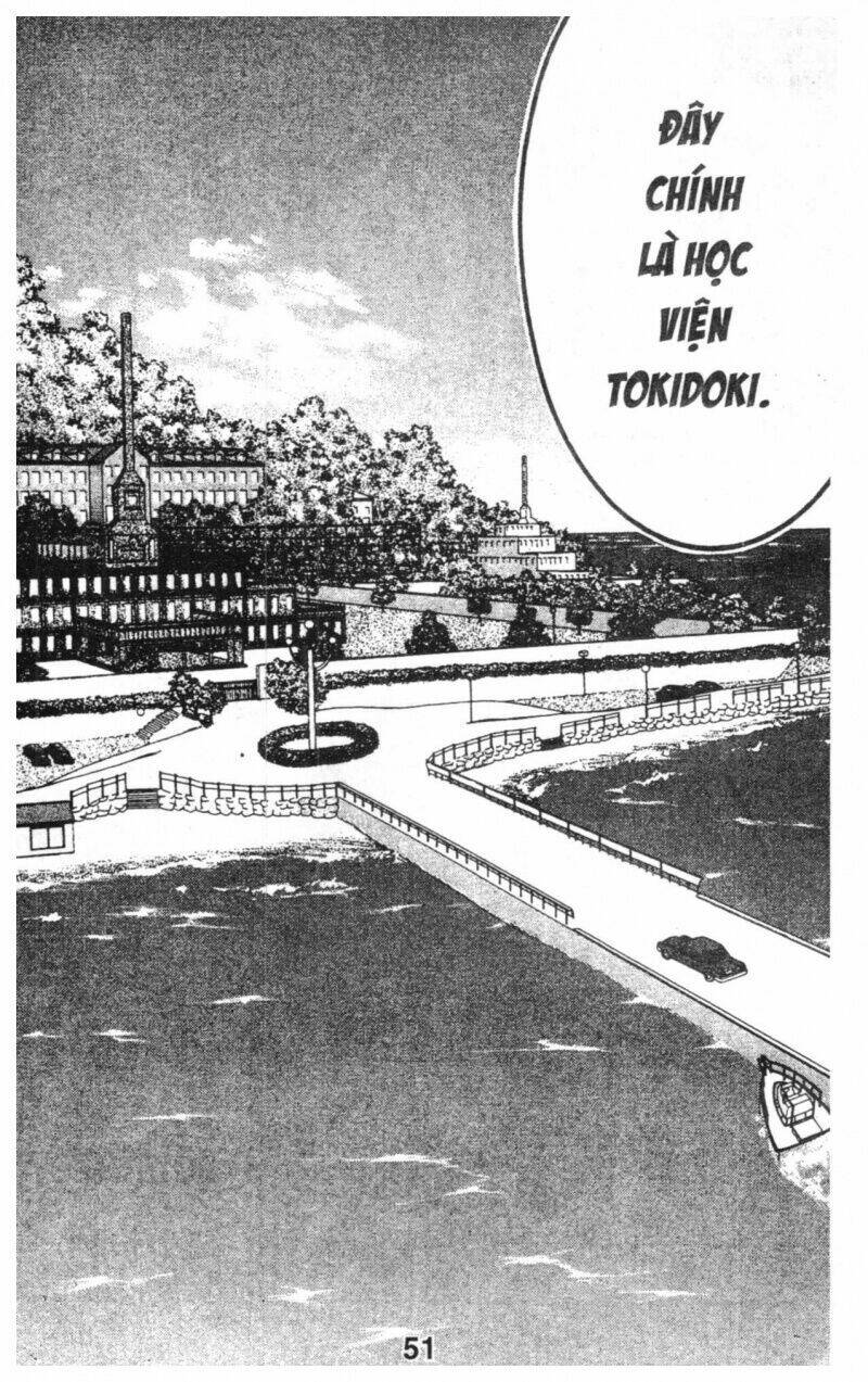 Trang 51