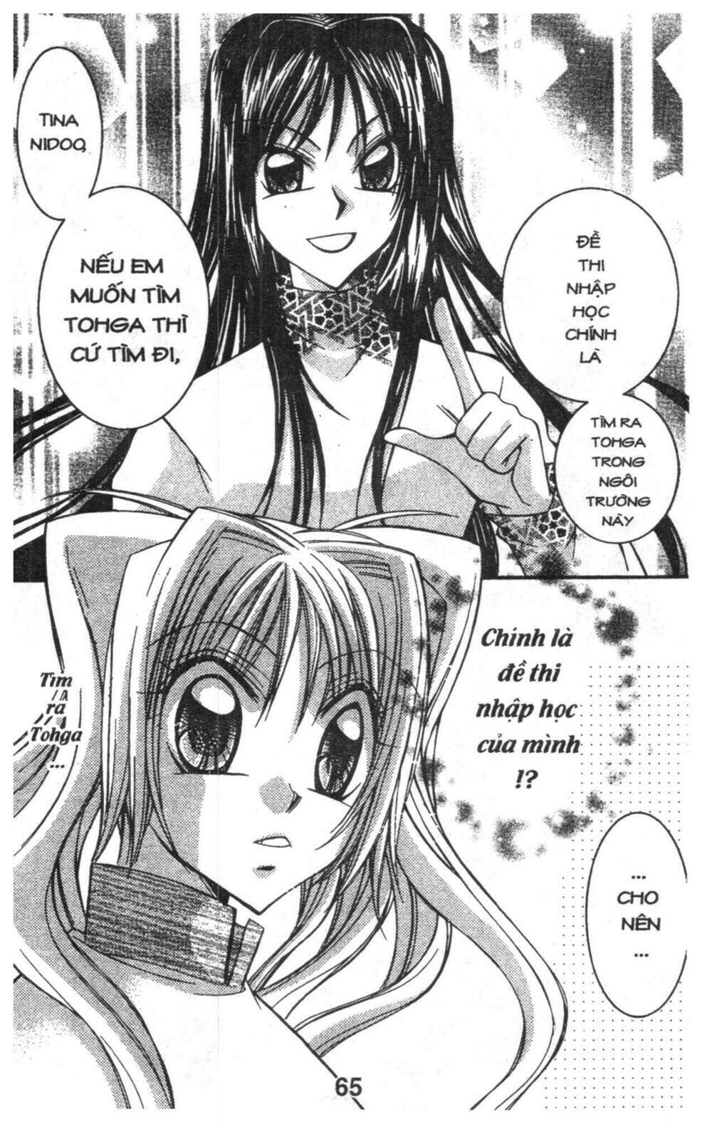 Trang 65