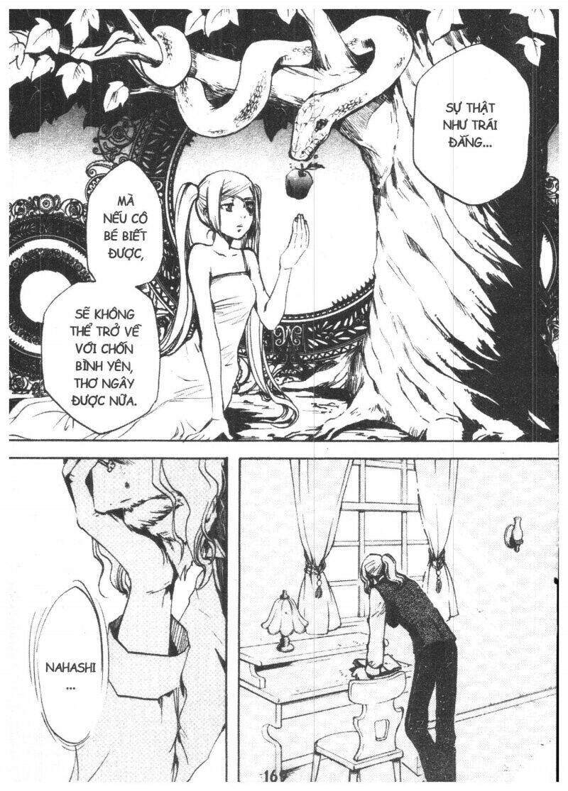 Trang 167