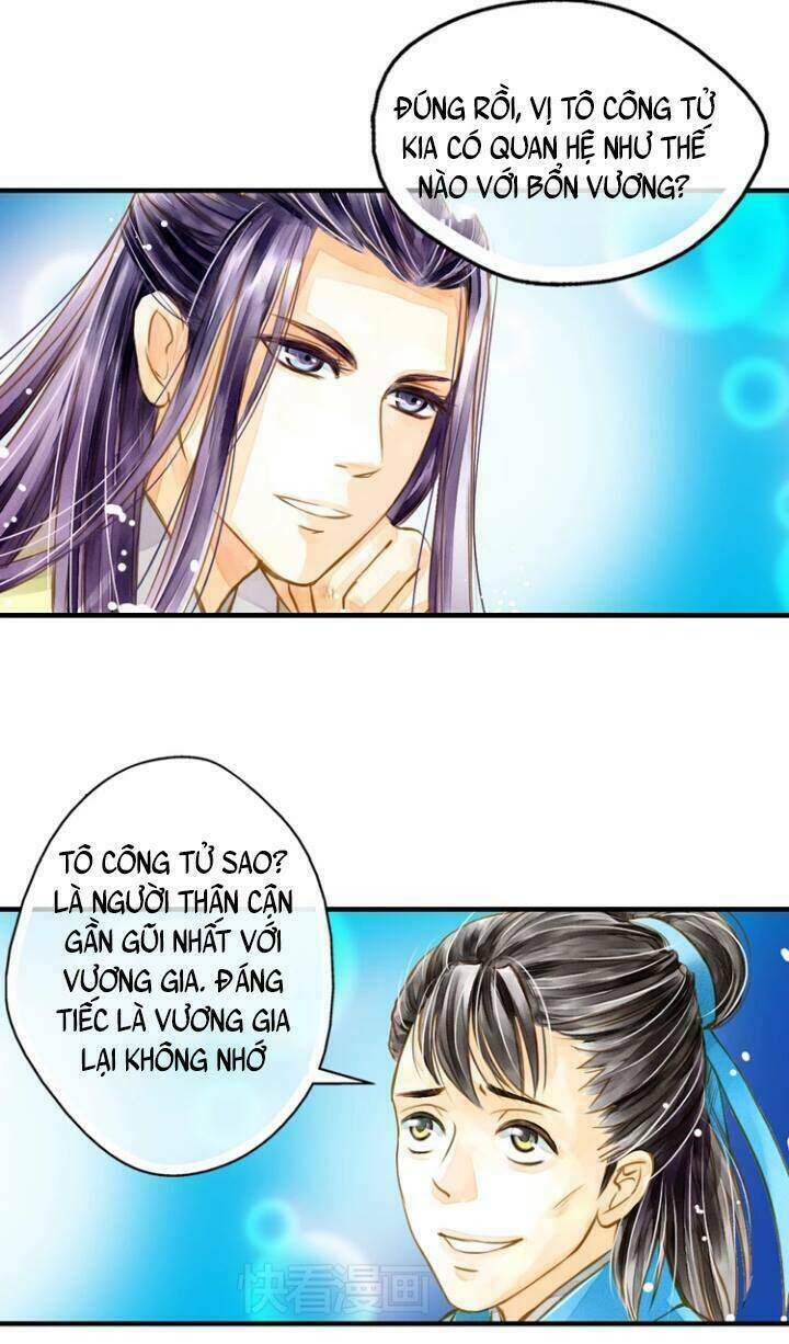 Trang 27