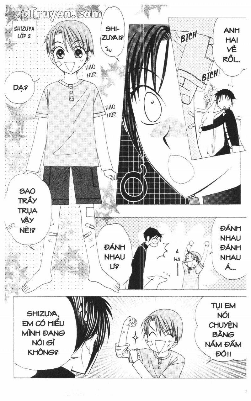Trang 41