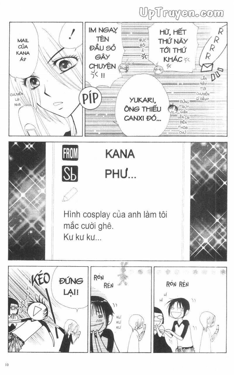 Trang 12