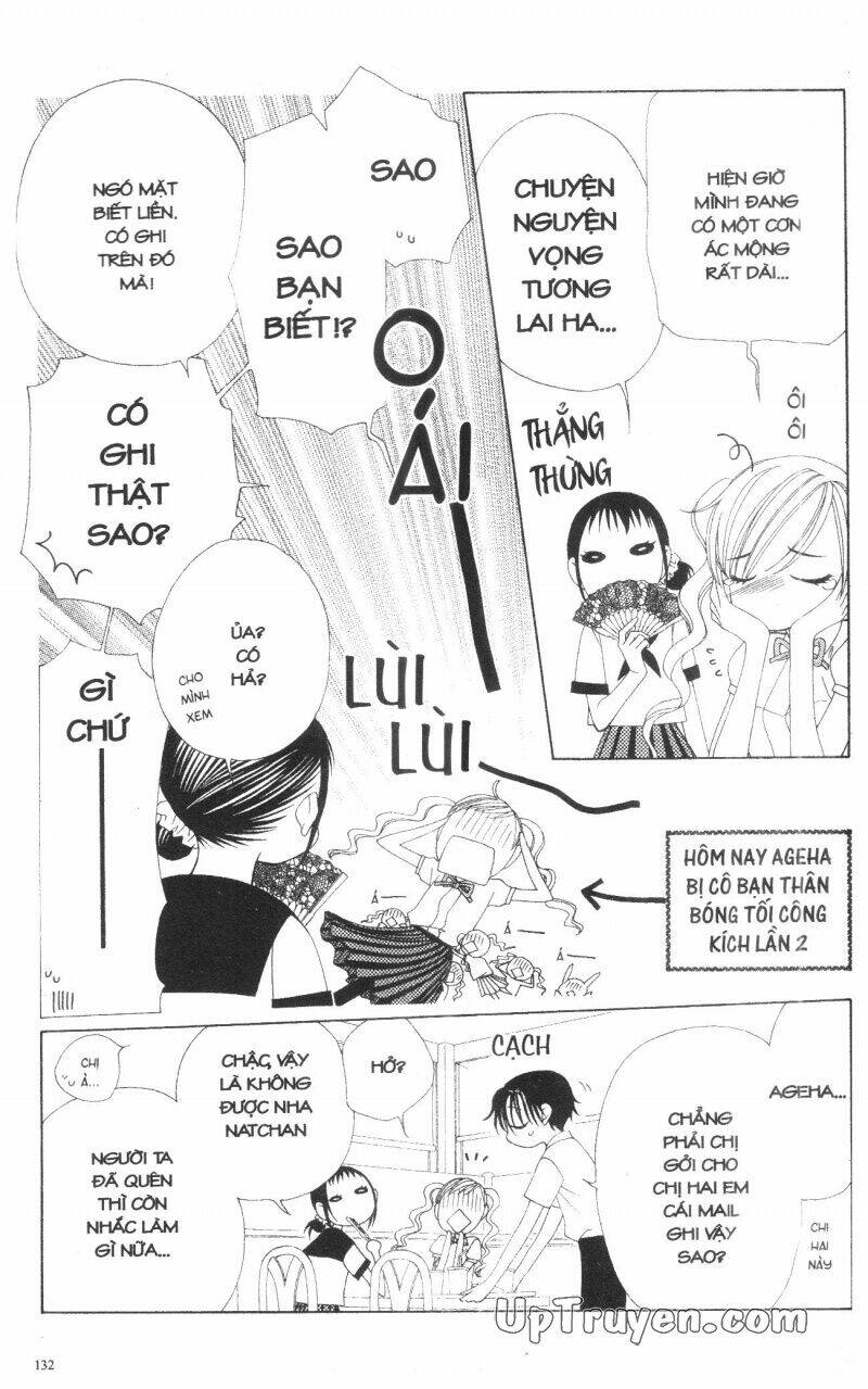 Trang 134