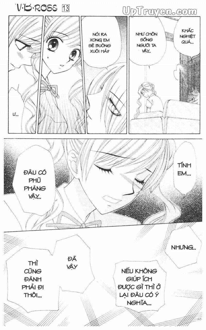 Trang 167