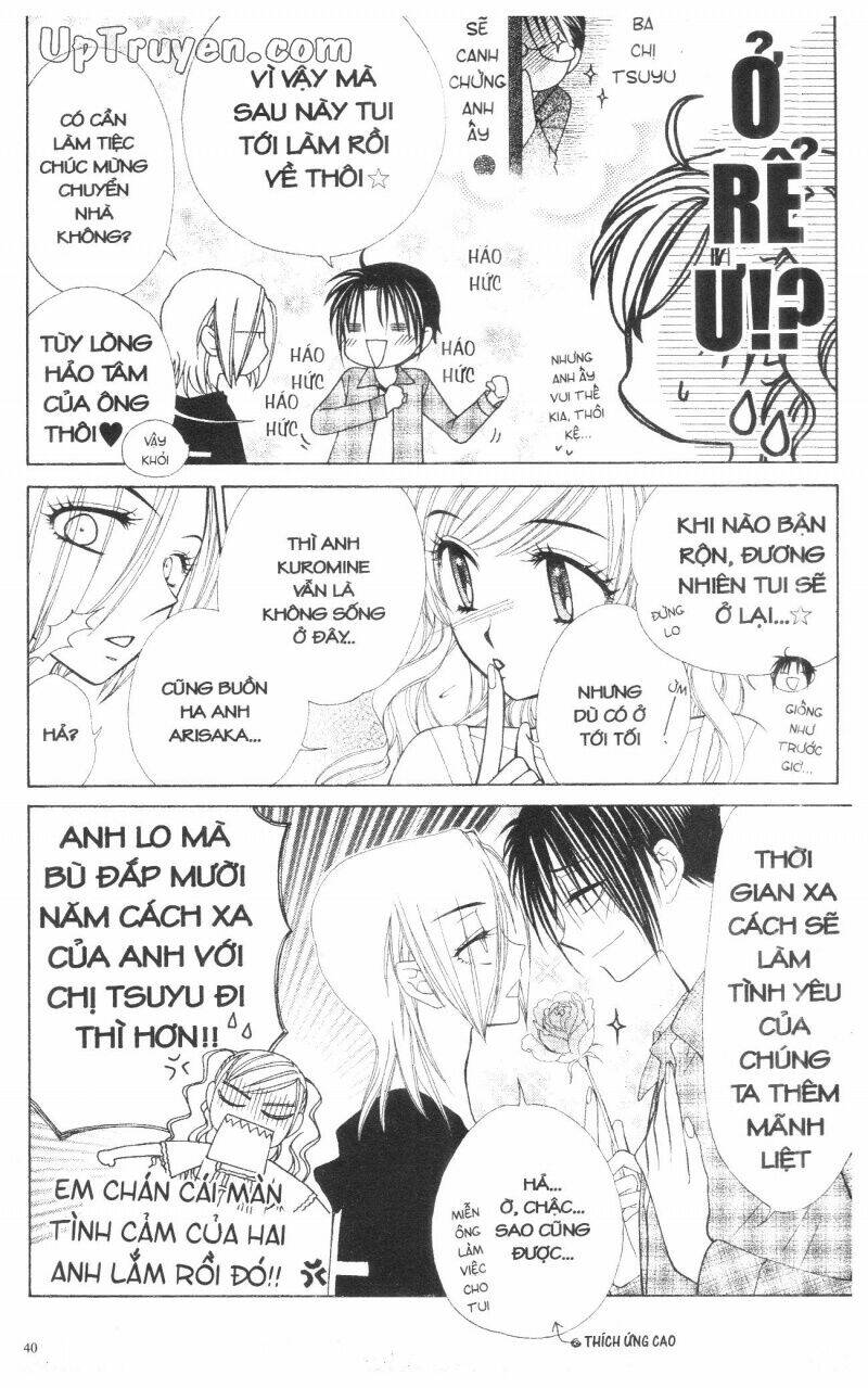 Trang 42