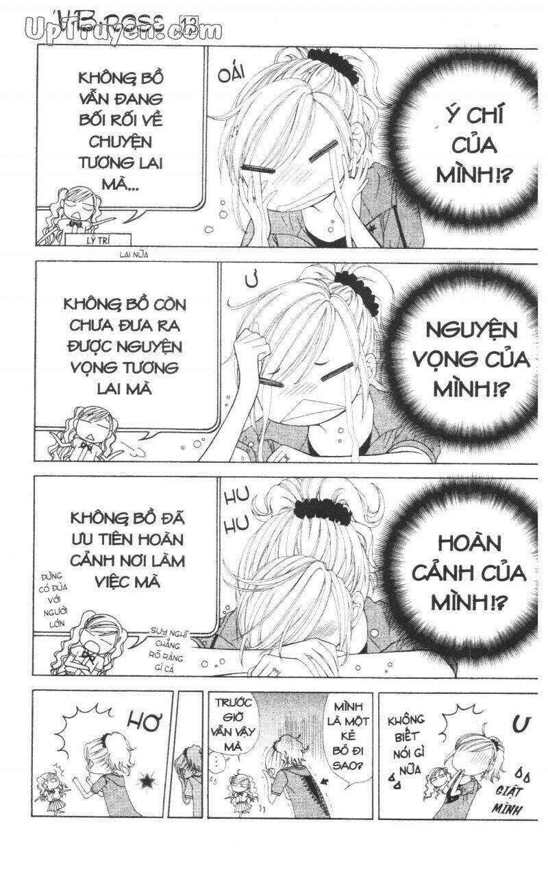 Trang 77