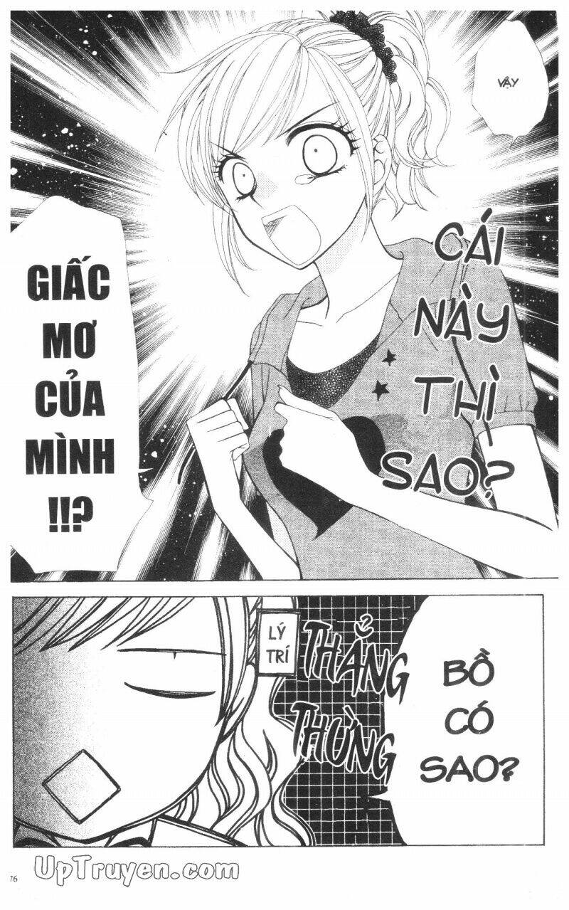 Trang 78
