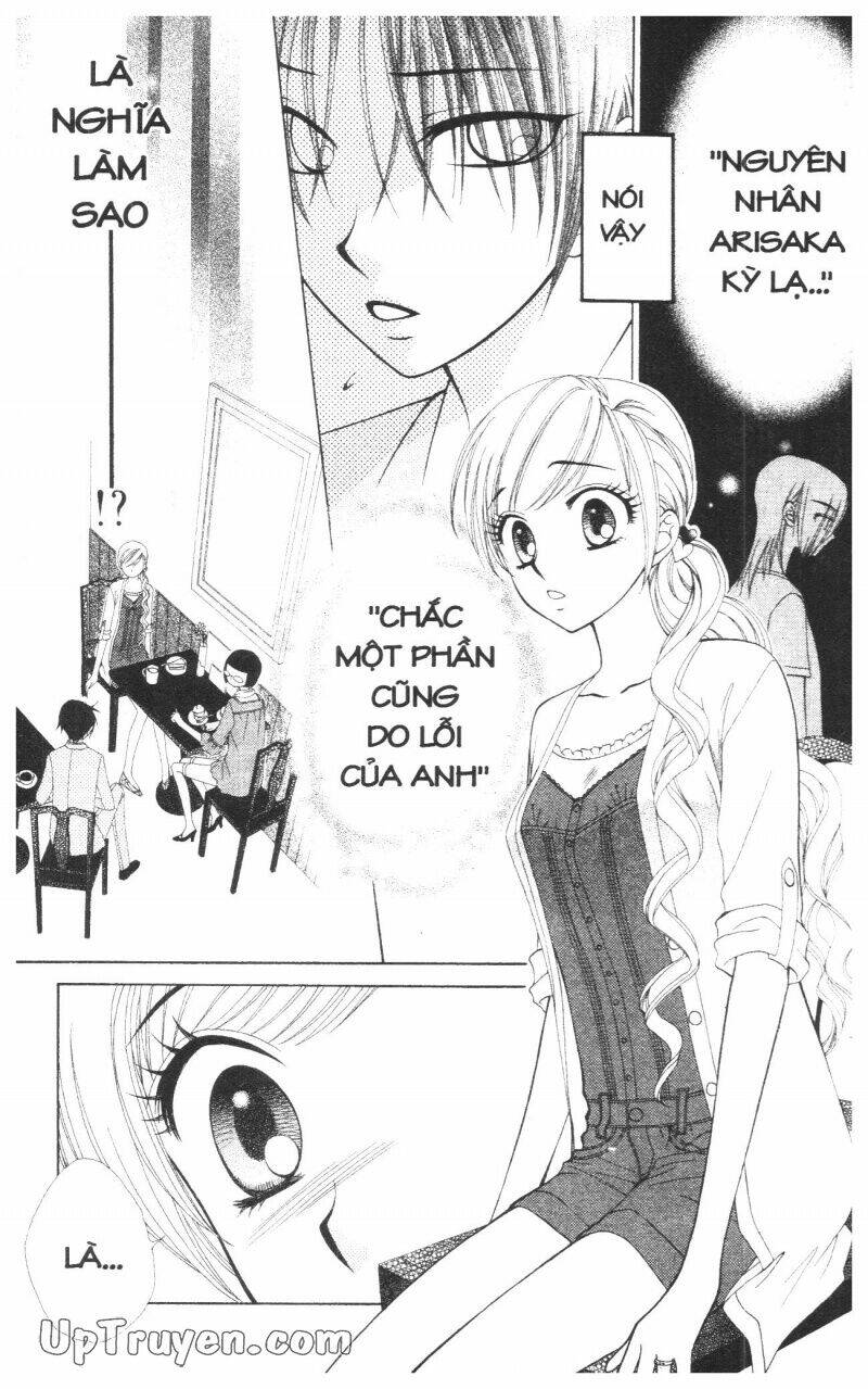 Trang 99