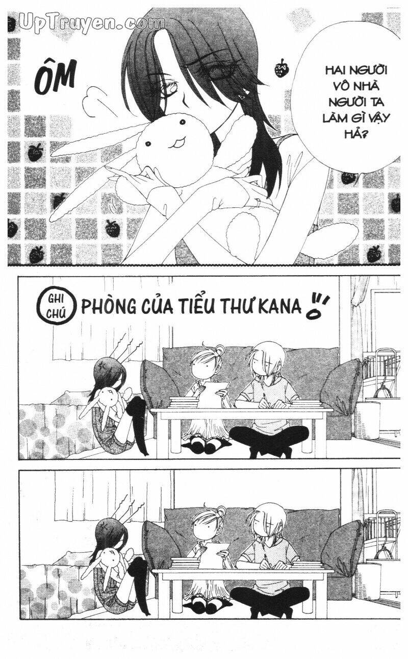 Trang 45