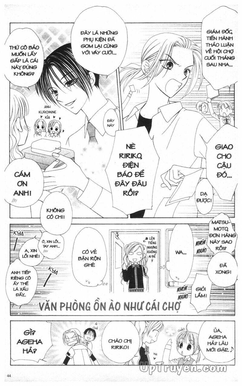 Trang 46