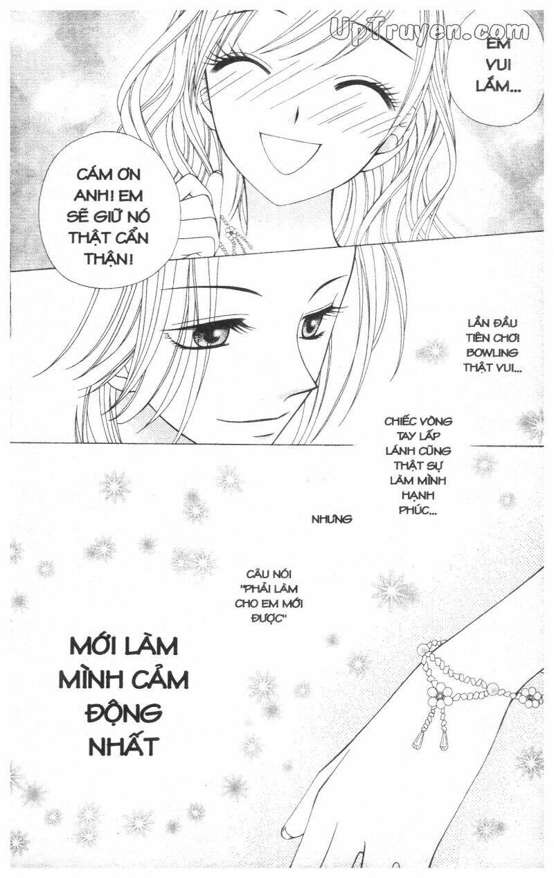 Trang 162