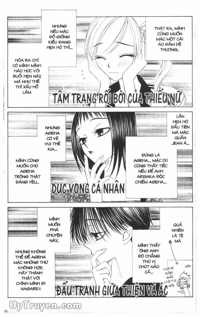 Trang 172