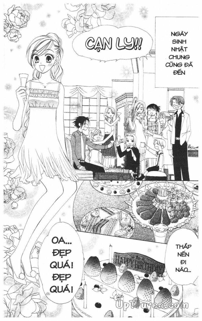 Trang 166