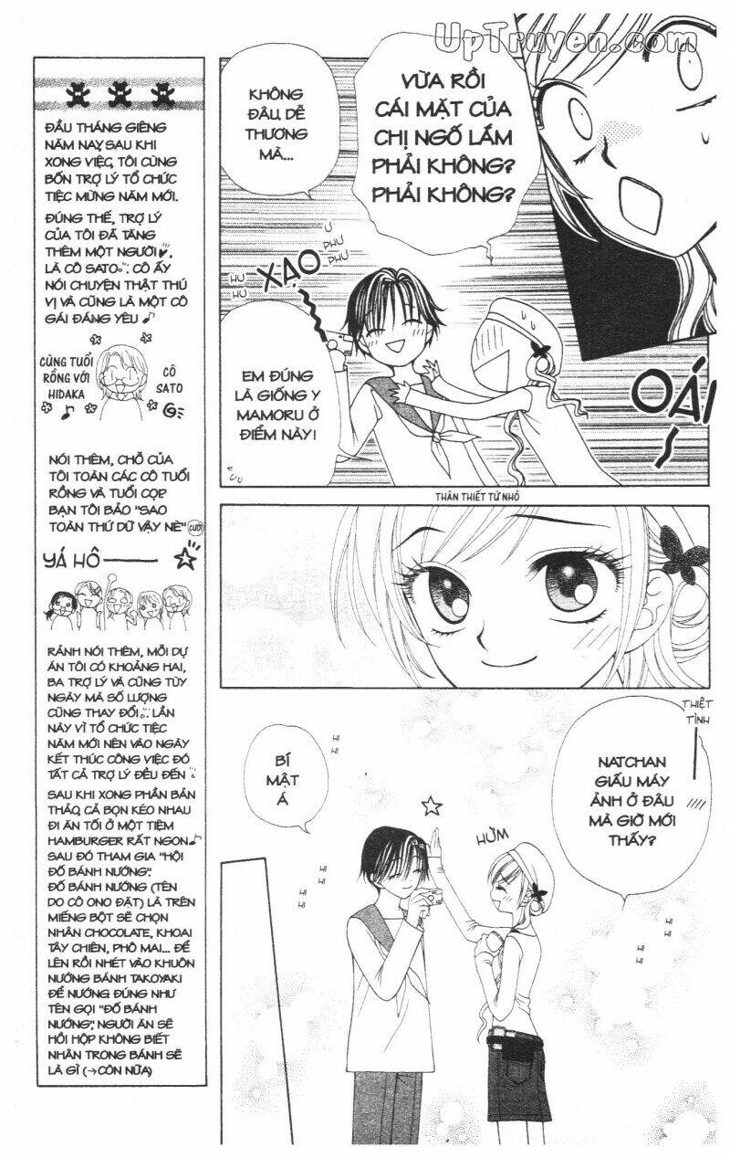 Trang 54