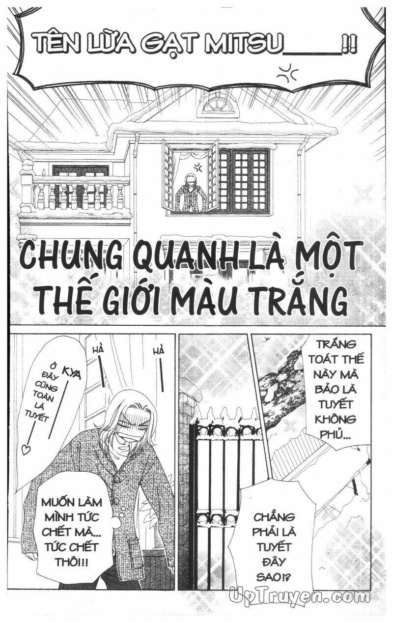 Trang 110