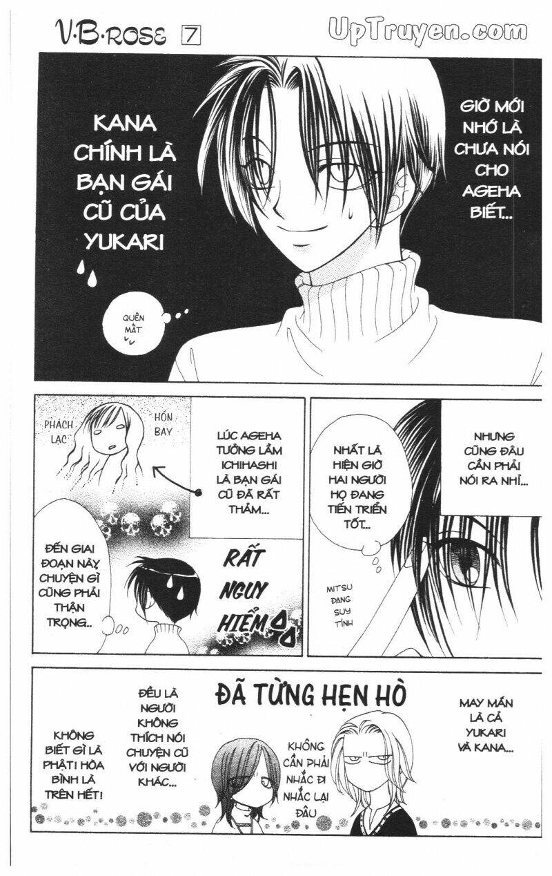 Trang 53