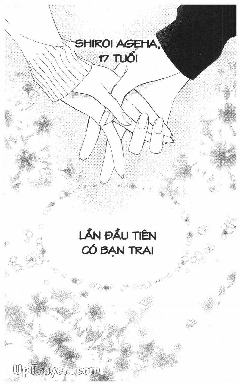 Trang 68