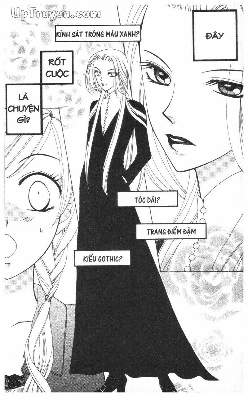 Trang 98