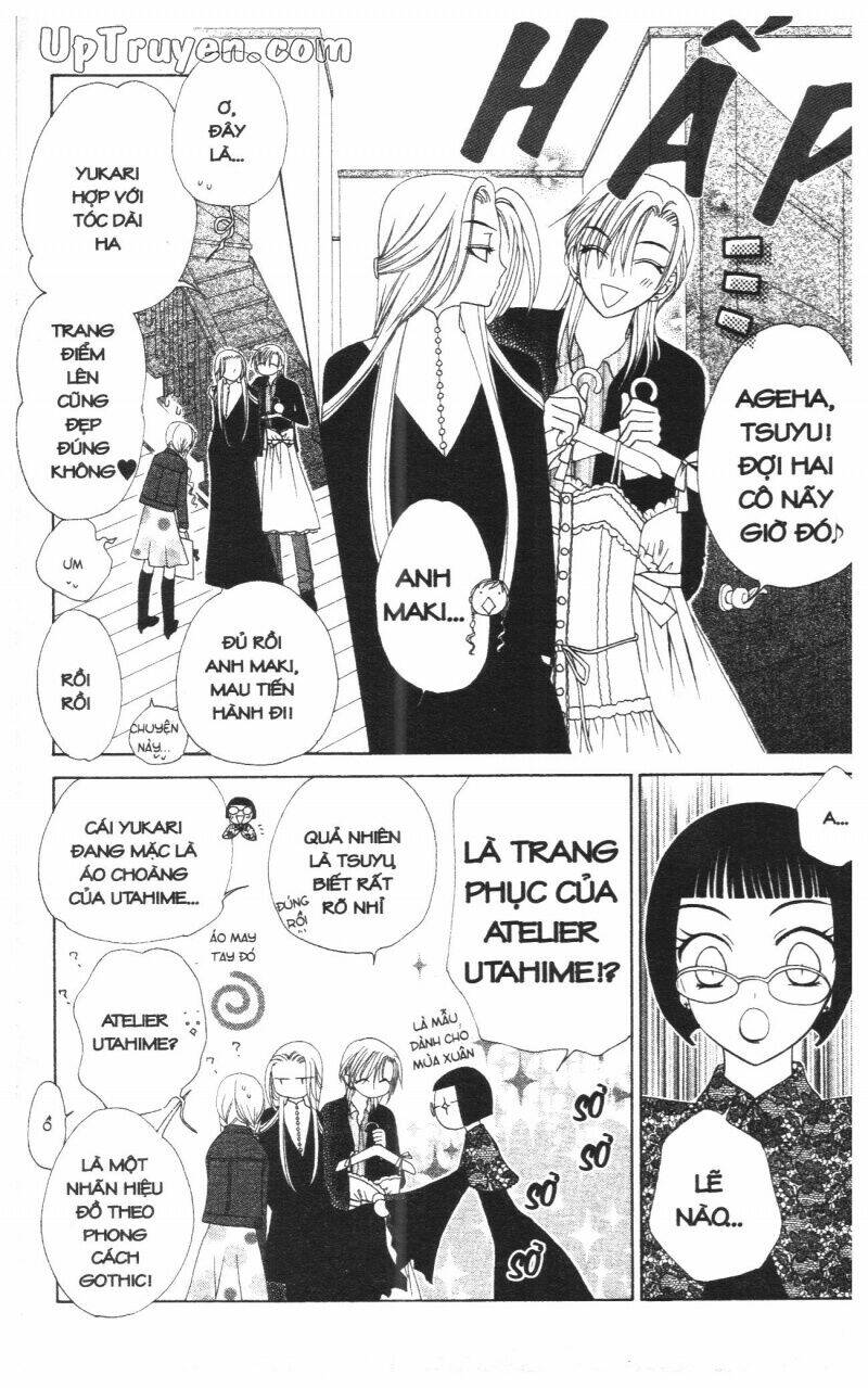Trang 99