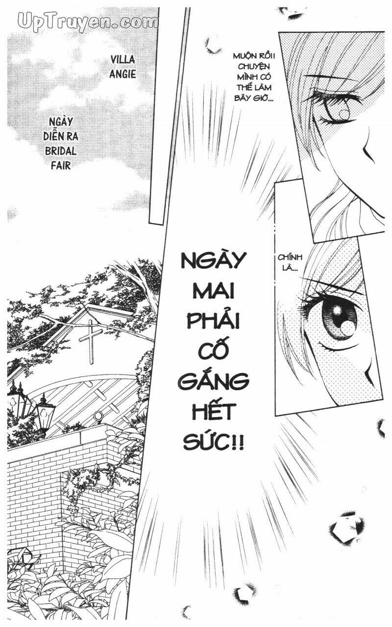 Trang 83