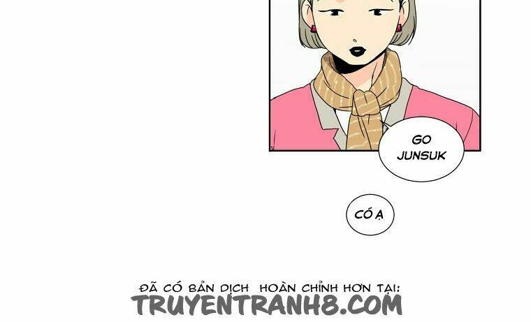 Trang 40
