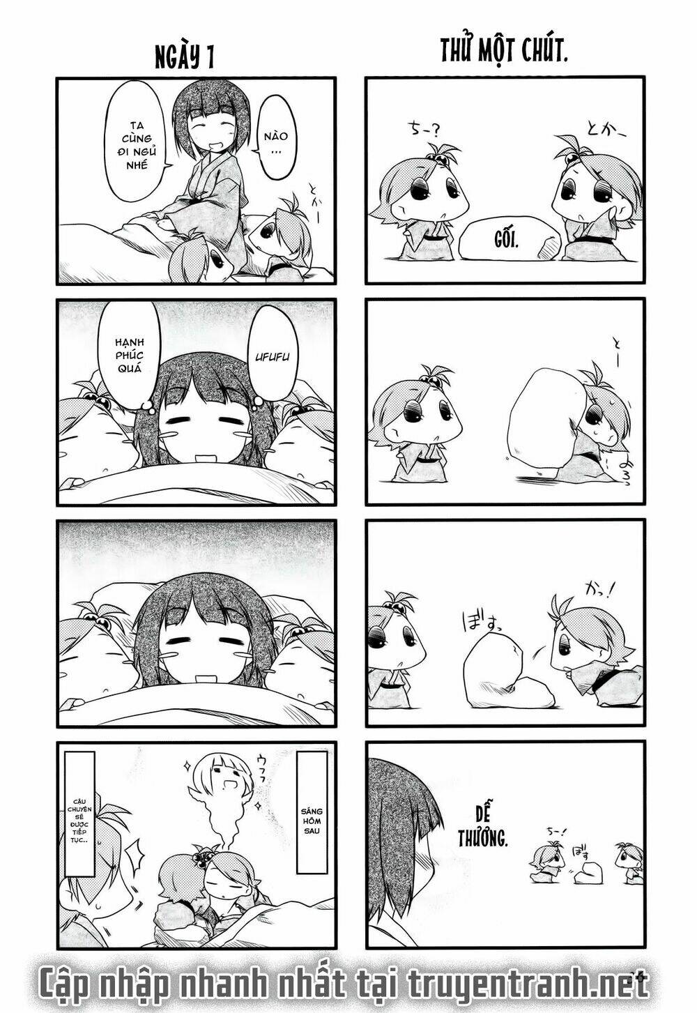 Trang 7