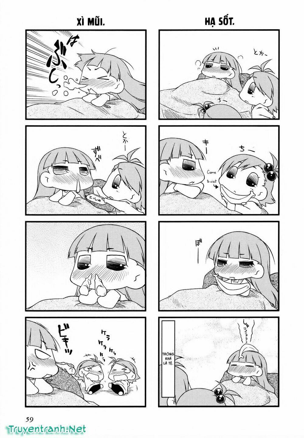 Trang 10